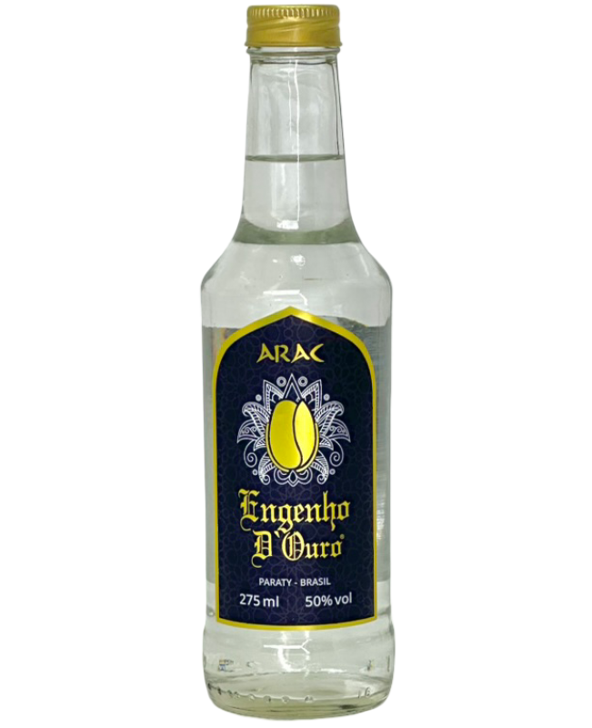 Arac 275ml